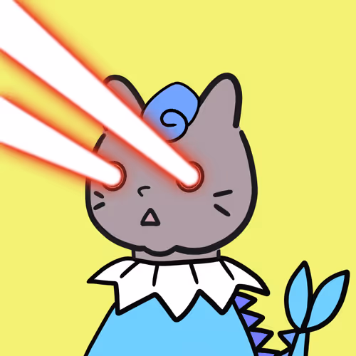 33742553163205577640797823591163880032998691955797582347534709156374034513921