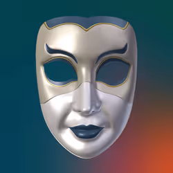 18075327115835407580023236299291198369593564734880217617287942054601849569281