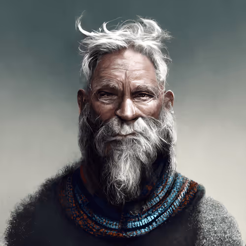 29175769711031001188104371980840503060358463933997893512568326598212177625089