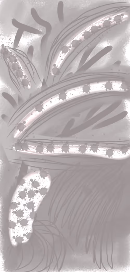 Item #43492117798402721941830258323615426526258067047723346008712127258819769139201 Media