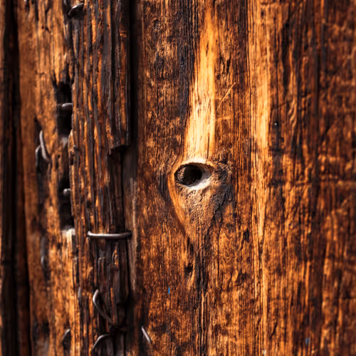 76308435491983099504097783274789726916640920822154394897421291928883352829953