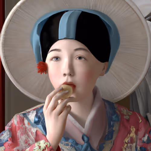 Item #44829002038419298286989939507376487189833093453272673323126606639922914787329 Media