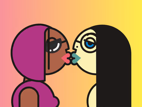 Item #31709249228217193395829053536919030250168285398602711417522132517916652863489 Media