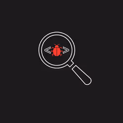 42599312182021489358015529640657814910798703923442056182401615962751912378369