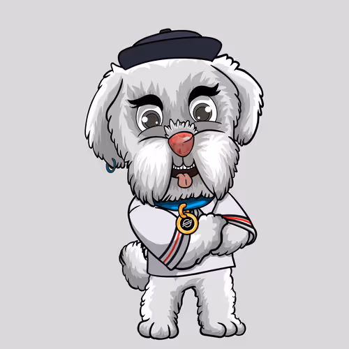 Item #7243329258364634917720300224334287044926108380145980626918078860206446477313 Media