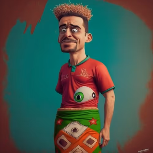 Item #37684128508949689014026701490426208155367690368830308193850660845879507812353 Media