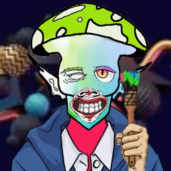 8911383313979069742134266065003602220844202861272548087741339836905454305281