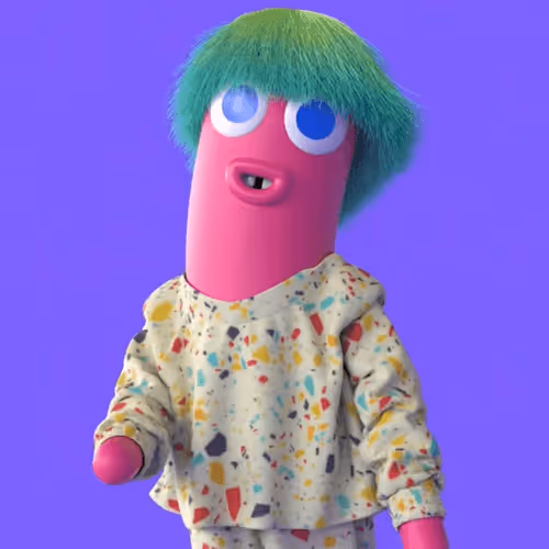 Item #10003243519092759435986111190983901017956589851842486985444075111679296274462 Media