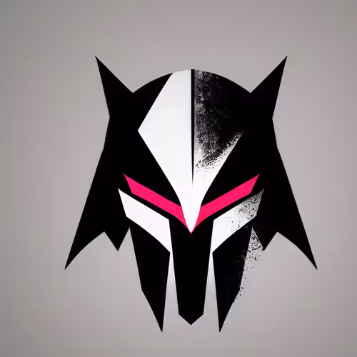 Item #3761498555517406099106658209173395357310511821425815709649427432762050084865 Media