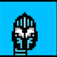 30384110777976330332370487976274839053627516593740871710923184406209232896001