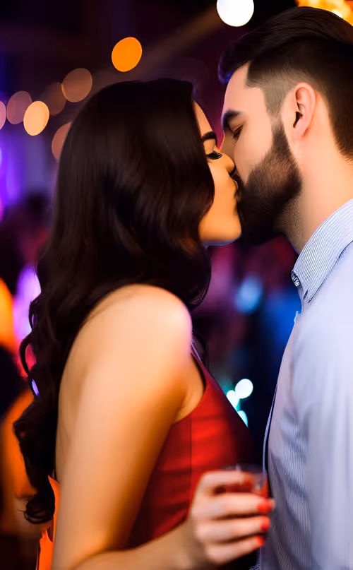 Item #99074925972871264219831703767787305253895943906433622272341941777645606797339 Media