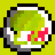 98128138896956352448370264014533360231803085572838008756781576068636476440577