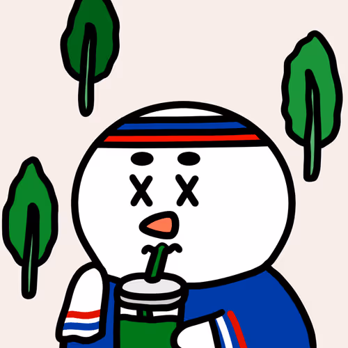 Item #39310467083799636749461212990573257321752184335468112795748092903304730771457 Media