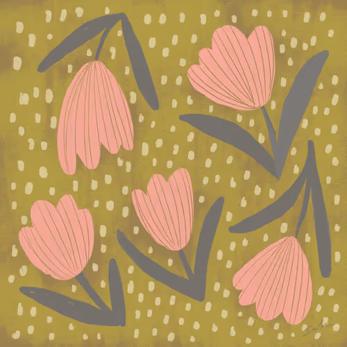 Item #56898952014518654300102404672114499914109688512494752998572573717966740258817 Media