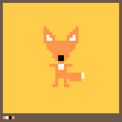 Item #44827858225126039837122868753393961160218177514603800926797930991716099162162 Media