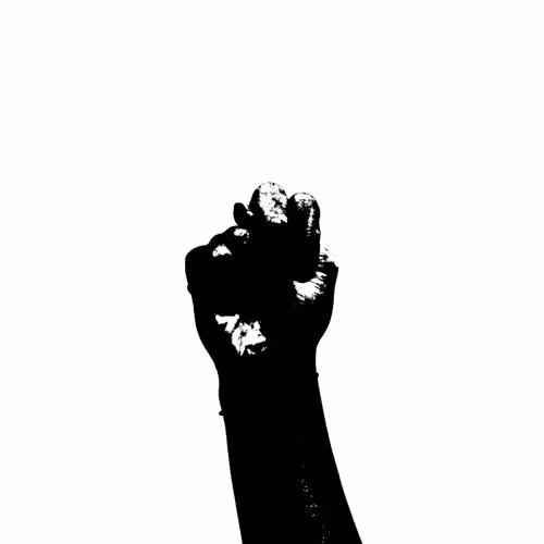 Item #31539791034023698532650734174041438337873419671347002454544730876706503524353 Media