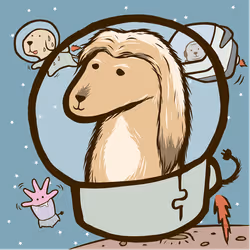 80134506096446897106563367243038315798890526863025571632515567657263948627978