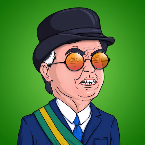 Item #94506413666367448677531037883642854841193218619774378167502544229804233719809 Media