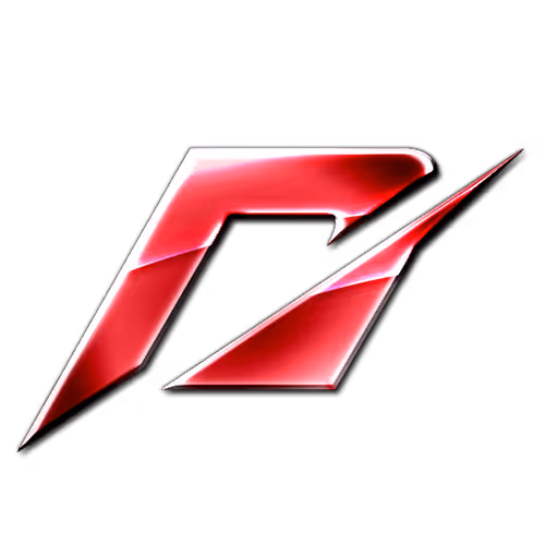 Item #58844144964849393865049499873441701597302416066291264952418037407062958276618 Media