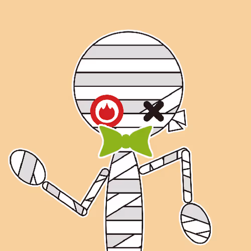 Item #23443178393705764944928927726834190789153995017588903609554642621584413556737 Media