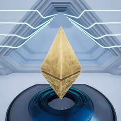 67397659181789601366904515784150609645578379310103431567587336536475469611009