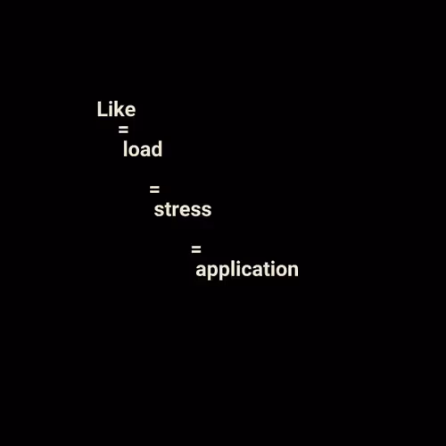 Item #49543477181538774006565318501575223363909481434662938991456587882043933720577 Media