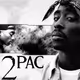 2 PAC the best rapper on the planet #15
