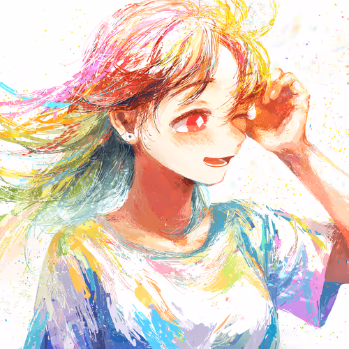 Item #49572528657693365186007818245006968733394797695640206834315566642802620104705 Media