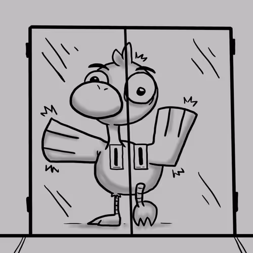 Item #106655609135673066244804648086132195431860098681706544131135447191013969362945 Media