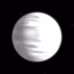 16110978405956636518494606447591111967607023632045548149277822405474110144513