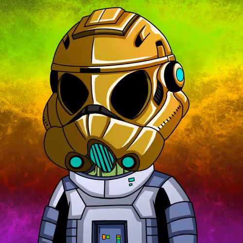 Item #105464151955748654556119241588524789754455930707855370743816578909918831050753 Media