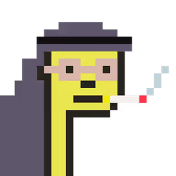 39126961770740979132128426276727511467881995811596897637811778337193550938113