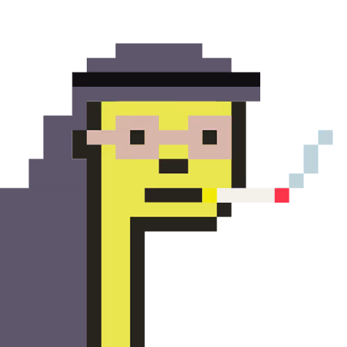 Item #39126961770740979132128426276727511467881995811596897637811778337193550938113 Media