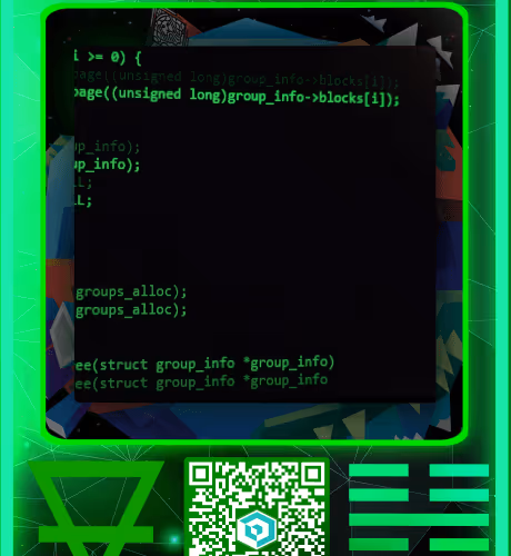 106885659630916646525954333875114062800224643408255237334070489230561926709548