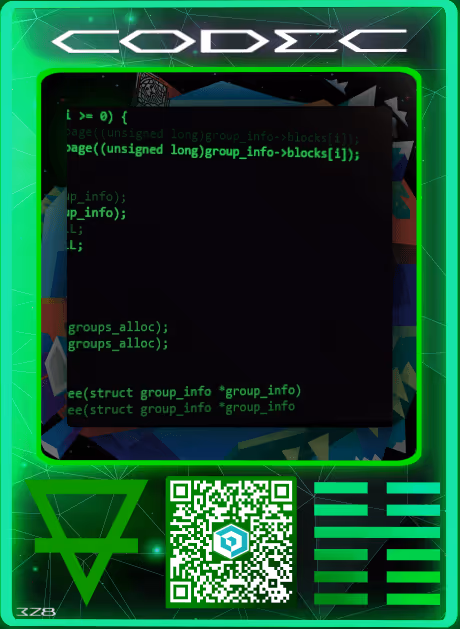 Item #106885659630916646525954333875114062800224643408255237334070489230561926709548 Media