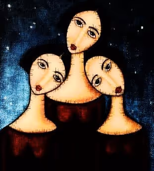 Item #63739301750695873690051961844670699457705385780627073091064271245652617330689 Media