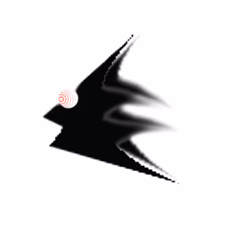 Item #62782899679780961387619995826912695422867821845869092825540913166138654851073 Media