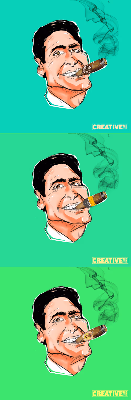 Item #92667143933479887829338412346507840065068493449463199048570683310362670923781 Media