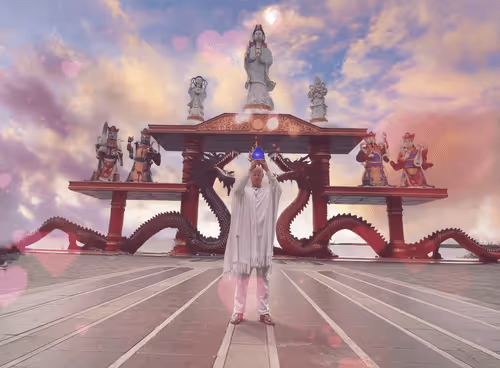 Item #83602917889072311038196738115952345562176890266904803816015399480224567525377 Media