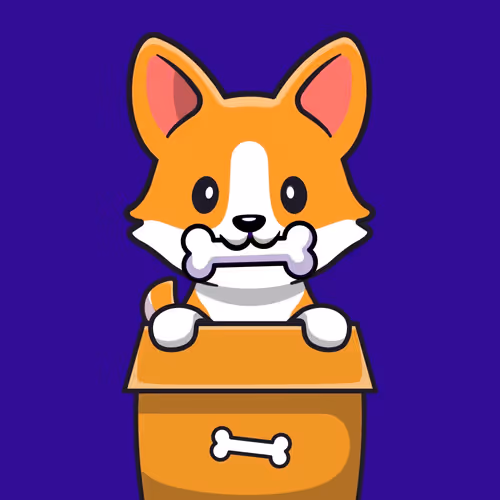 Item #4029018620355106823644674132422798016521844061768085430034724429522995773441 Media