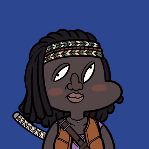 Item #101251663583224443848334894770028908726418049557501649816601013522000009756673 Media