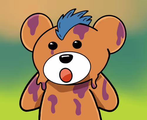 Item #104173915563168455124721403607294536556684979500564384188010147131734072754177 Media