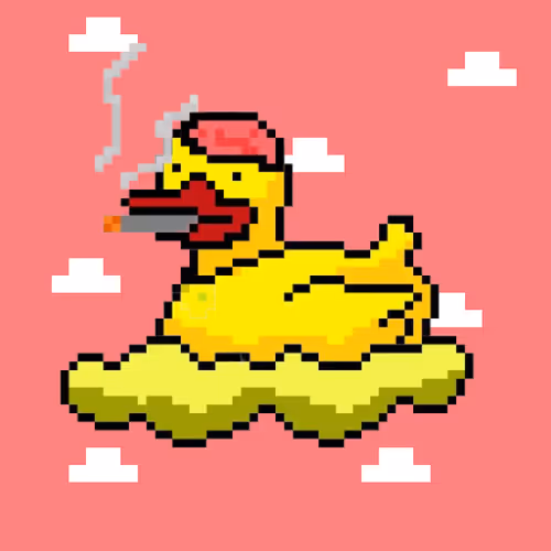 Item #32728976749319484251949042911957567338226413945668024214407715114443025154049 Media