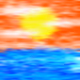 58608038258068886139584744445989165605310157087542979040367090132708816322561
