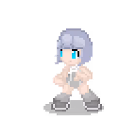 100692767098857824959242303702952193232117280623237852499303203436157844062209