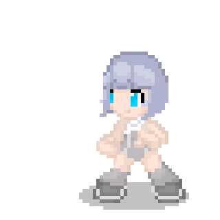 100692767098857824959242303702952193232117280623237852499303203436157844062209