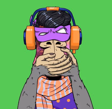 Item #86218580798081649734414785705004130957182766535835585769492796350240942718977 Media