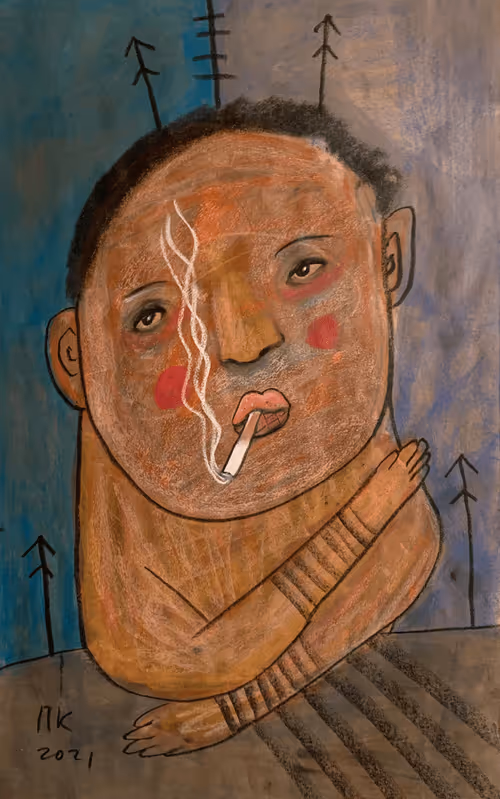 Item #62781174134255145750014022238264019163998836127880416591536405639301674565816 Media