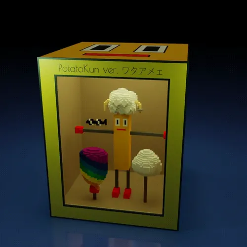 Item #34440334951878844296096536600226198462426784818517377421803300057134248493060 Media