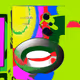 79315970272378365088544746054715864449704316902460820364973783310801790042117